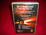 Into The Light  Box Set WW205