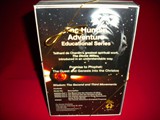 The Human Adventure -- Box Set WW223